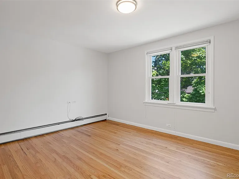 881 S Emerson St — Photo 28