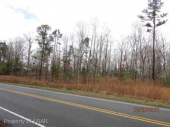 2nd image of 4394 Carbonton Rd