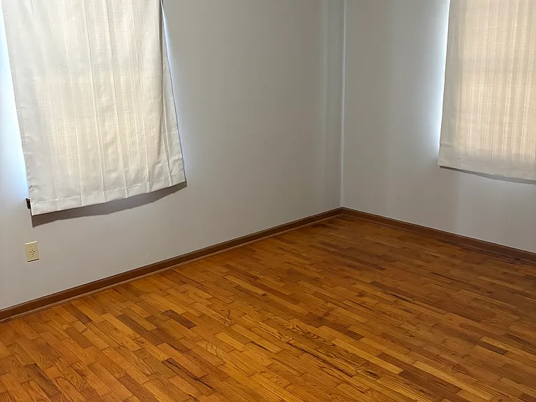 624 Church St — Photo 8