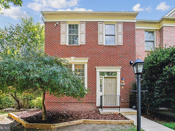 2nd image of 3701 Huntley Meadows Ln