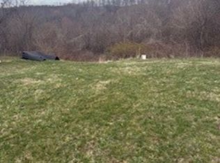 869 Roxford Church Rd SE, Roxford, OH 44621