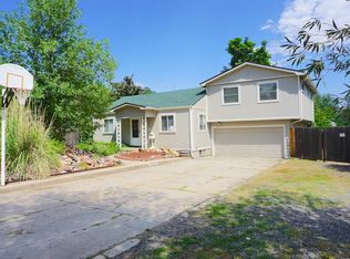 2040 Dover St, Lakewood, CO 80215
