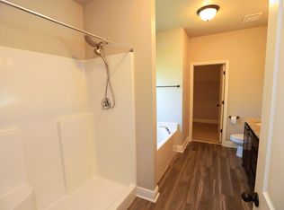 10824 Trailblazer Way, Pensacola, FL 32506