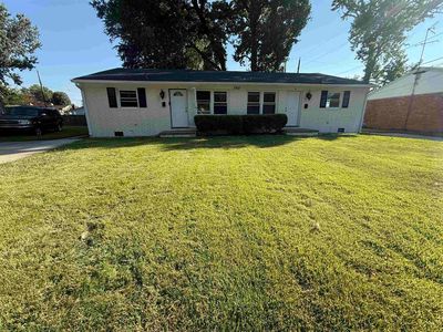 2967 McAlister Pl, Owensboro, KY, 42303