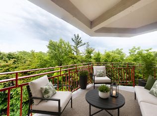 245-20 Grand Central Pkwy #5, Bellerose, NY 11426