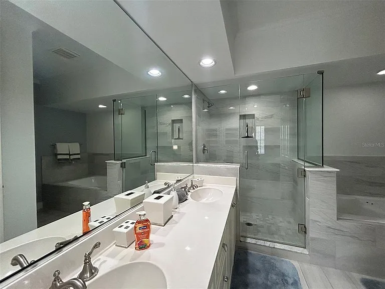 3705 54th Dr W #201 — Photo 30