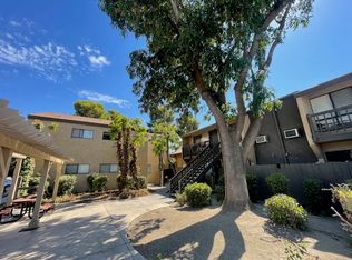 5250 Belle Ter #9, Bakersfield, CA
