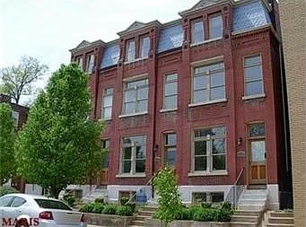 2nd image of 3341 Wisconsin Ave