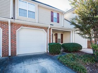 6472 Bellcross Trl, Whitsett, NC 27377