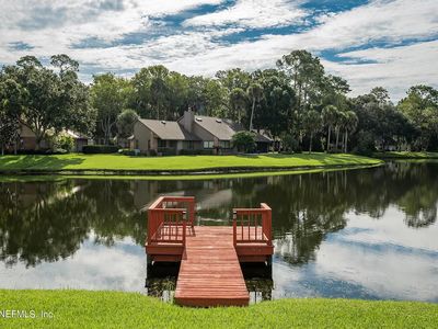 2014 PALMETTO POINT Drive, Ponte Vedra Beach, FL, 32082