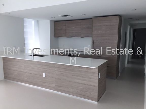 3rd image of 1300 S Miami Ave Unit 4606