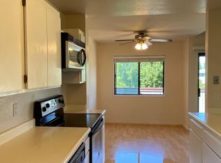2534 Westberry Dr, Santa Rosa, CA