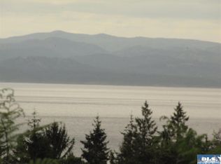 9999 Elwha Bluffs Rd, Port Angeles, WA 98363