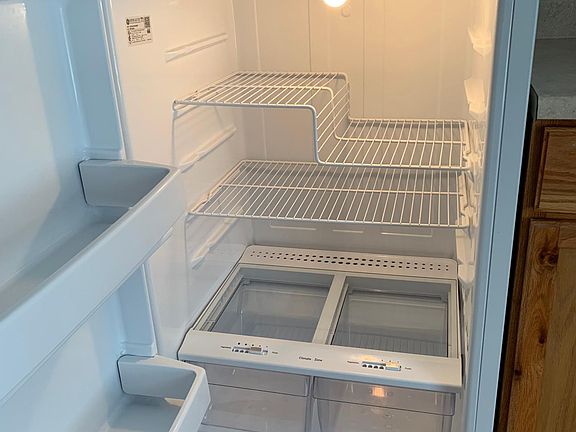 4th image of 8701 Countryshire Ln APT 3
