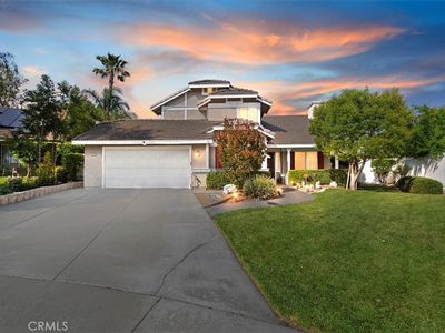 12427 Stardell Ln, Yucaipa, CA, 92399