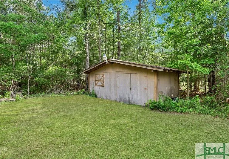 103 Maple Dr — Photo 22