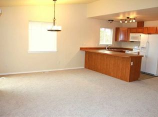 2252 Galatea Dr, Anchorage, AK 99507