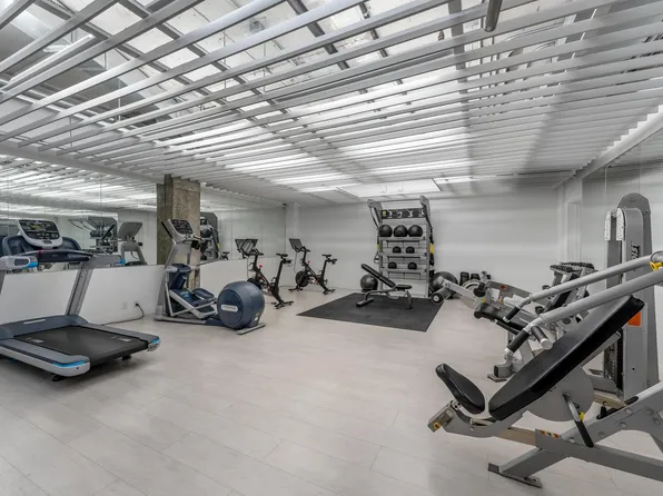 148 1st Street image 20 of 204