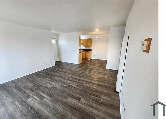 710 Magnolia Ave #4 — Photo 13