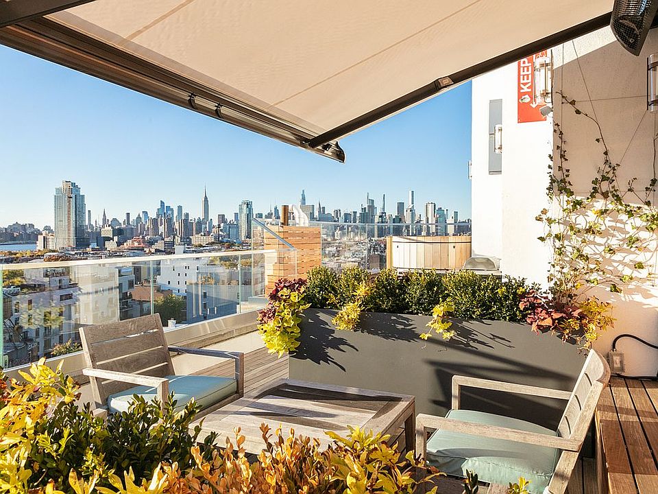 524 Manhattan Ave, Brooklyn, NY 11222 Zillow