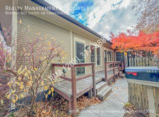 1011 E Jefferson St, Boise, ID 83712
