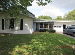 5241 State Route 37, Malone, NY 12953