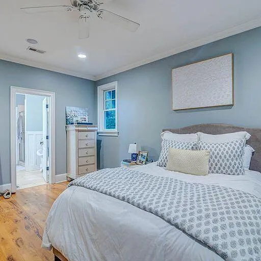 1050 Phillips Park Dr — Photo 21