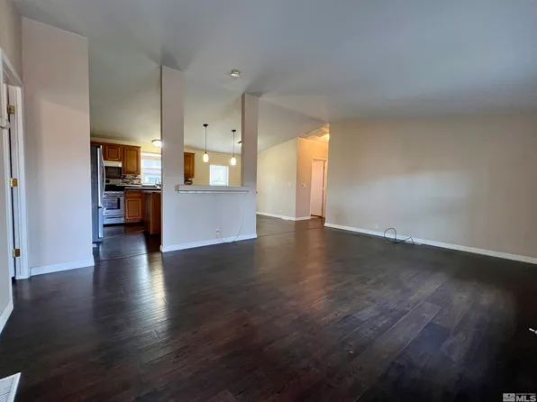 2930 Viking Way, Carson City, NV 89706
