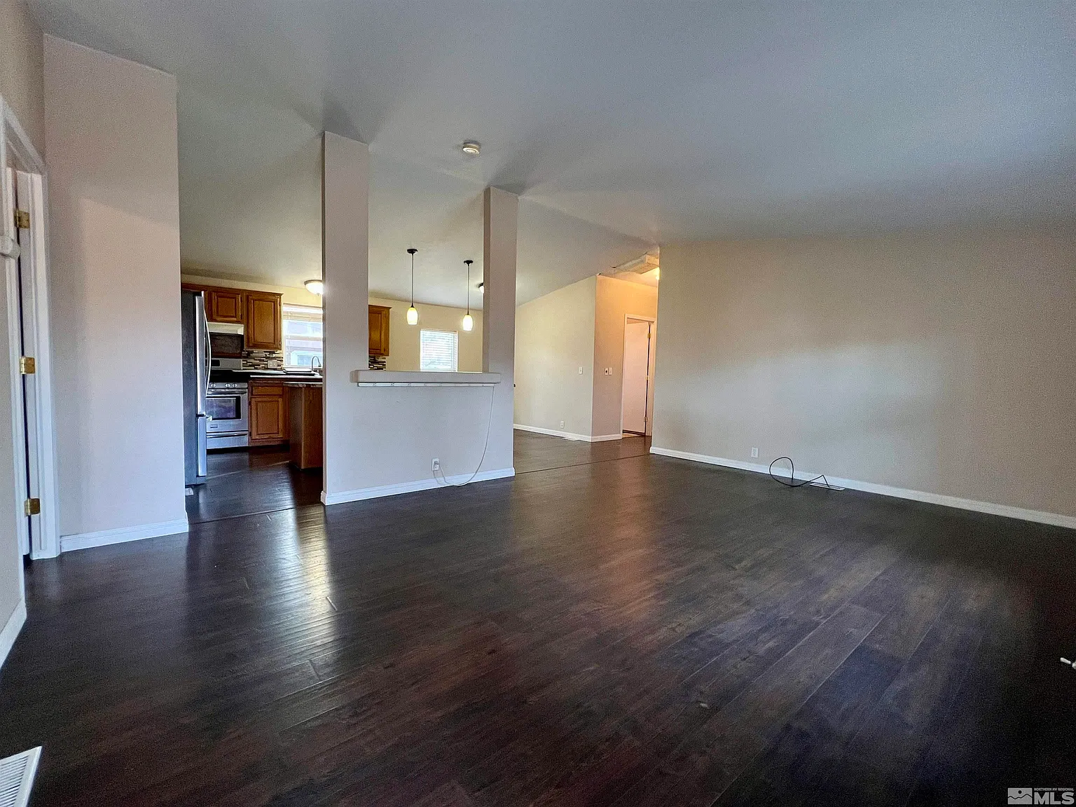 2930 Viking Way photo 1