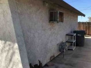 15187 Elm Ct, Moreno Valley, CA 92551