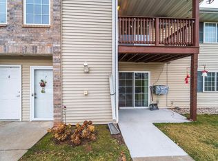 7380 Whitespire Rd APT 7, Schofield, WI 54476