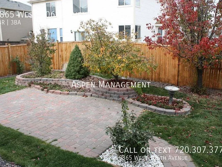 9865 W 106th Ave — Photo 2