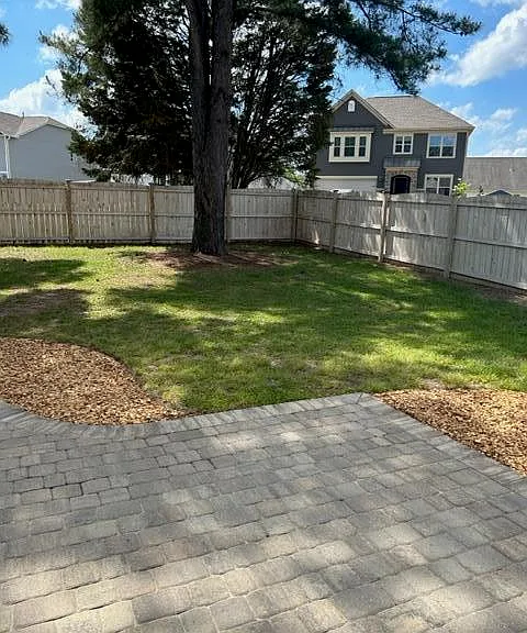 1773 Trevino Dr — Photo 9