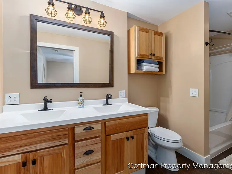 7293 Davies Dr NE — Photo 11