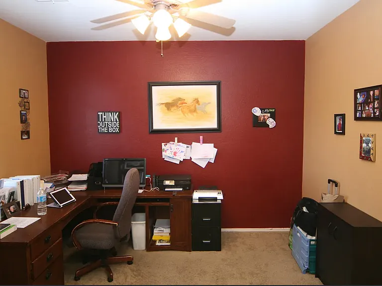45179 W Sage Brush Dr — Photo 7