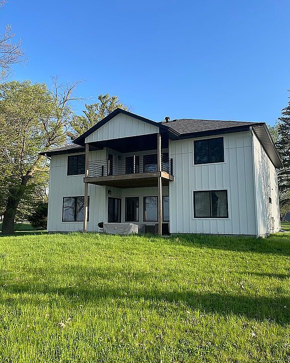 1500 Shoreway Rd, Storm Lake, IA 50588 Zillow