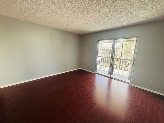 3rd image of 6519 W Newberry Rd Unit 1209