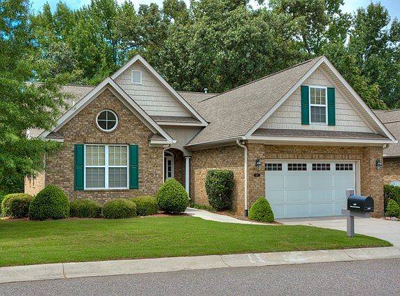 2nd image of 127 Cottonwood Creek Ln