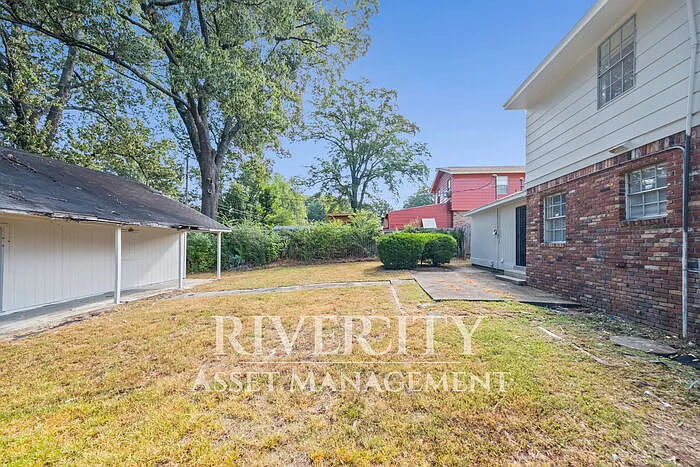3108 Wickham Dr — Photo 5