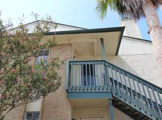 250 El Dorado Blvd APT 256, Webster, TX 77598