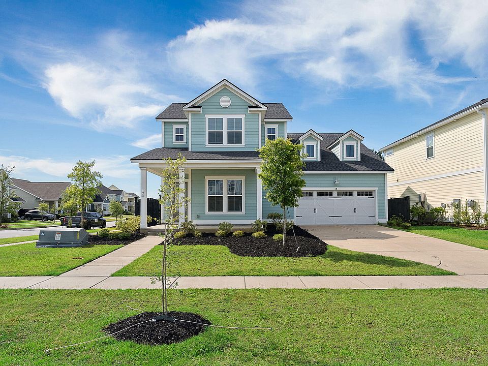 1st image of 128 Ashworth Dr