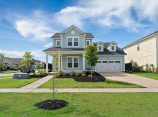 128 Ashworth Dr, Summerville, SC 29486