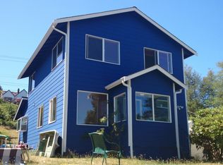 7121 29th Ave SW, Seattle, WA 98126