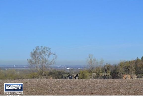 Diamond View Estates