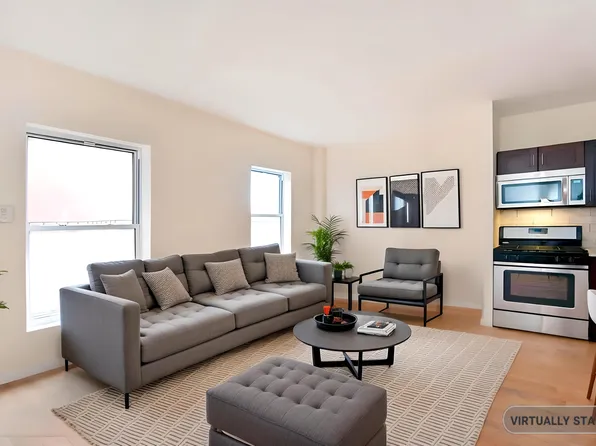 838 Herkimer Street image 1 of 13