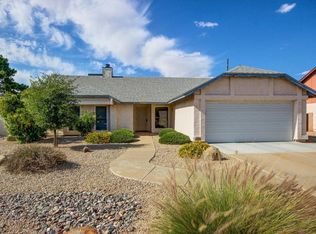 9002 W Hatcher Rd, Peoria, AZ 85345