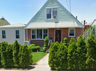 14-24 139th Street, Whitestone, NY
