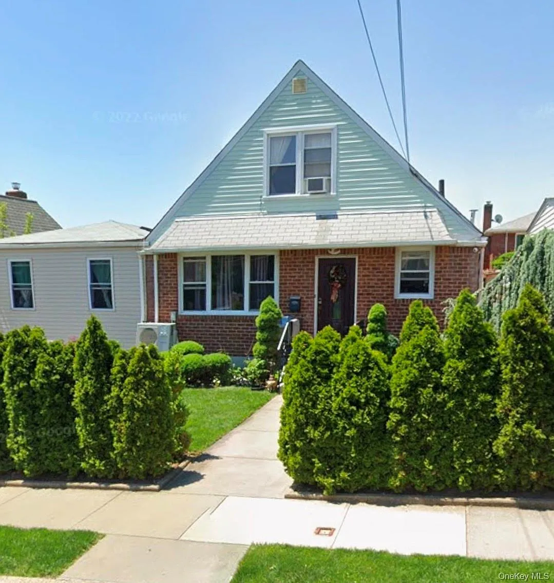 14-24 139th Street photo 1