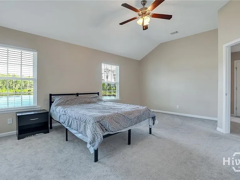 1597 Longleaf Ct — Photo 18