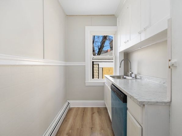 providence-rhode-island-65925950 picture